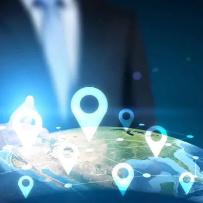 About Us - T.I.M.E Service